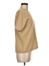 Westbound Gold Cardigan Size M (petite) - photo 4