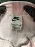 Nike Ivory Casual Pants Size 6 - 7 - photo 3
