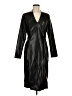 Unbranded Black Cocktail Dress Size M - photo 1