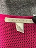 Belford 100% Cotton Pink Pullover Sweater Size L - photo 7