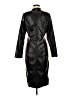 Unbranded Black Cocktail Dress Size M - photo 2