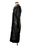 Unbranded Black Cocktail Dress Size M - photo 5