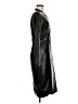 Unbranded Black Cocktail Dress Size M - photo 4