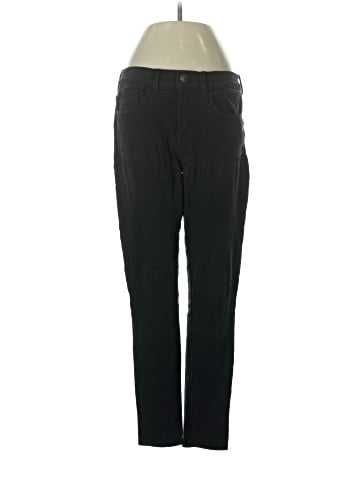 Express Jeans Jeggings (view 1)