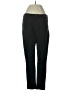 Express Jeans Black Jeggings Size 4s - photo 1