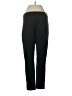 Express Jeans Black Jeggings Size 4s - photo 2