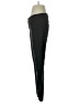 Express Jeans Black Jeggings Size 4s - photo 5