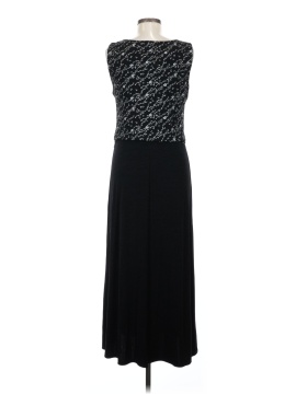 T & Company Women's Clothing On Sale Up To 90% Off Retail | ThredUp T & Company Women's Clothing On Sale Up To 90% Off Retail | ThredUp