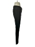 Express Jeans Black Jeggings Size 4s - photo 4