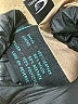 Siena Studio 100% Leather Tan Leather Jacket Size XS - photo 7