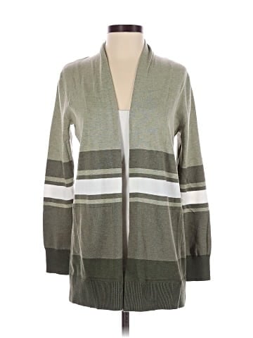 Lands' End Cardigan (view 1)