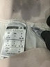 Adidas Stella McCartney Animal Print Ivory Casual Pants Size S - photo 3