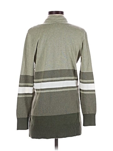 Lands' End Cardigan (view 2)