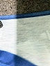 Unbranded Blue 3/4 Sleeve T-Shirt Size XXL - photo 7