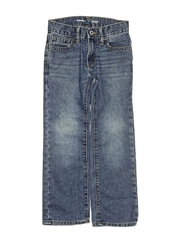 Old Navy Jeans (view 1)