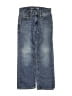 Old Navy Blue Jeans Size 6 - photo 1