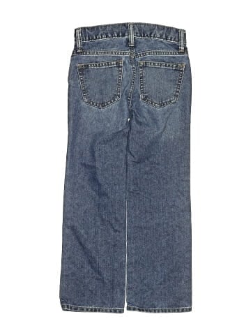 Old Navy Jeans (view 2)