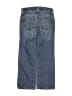 Old Navy Blue Jeans Size 6 - photo 2