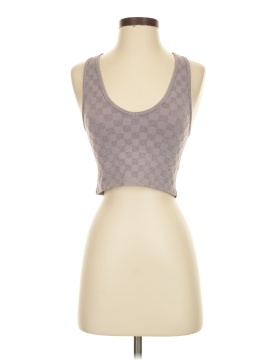 Aeropostale Tank Top
