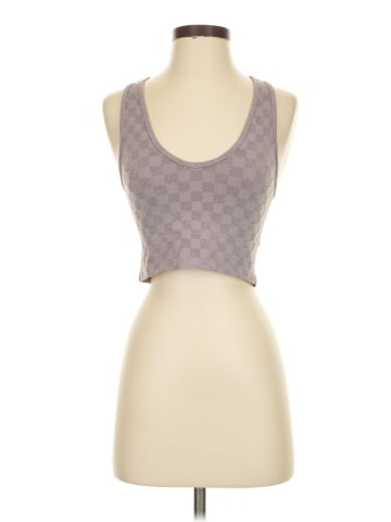 Aeropostale Tank Top (view 1)