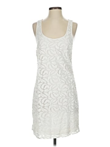 Unbranded Casual Dress (view 1)