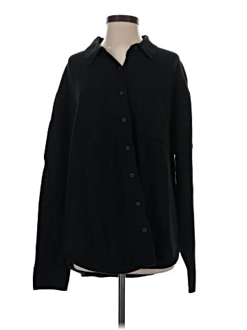 Gap Cardigan (view 1)