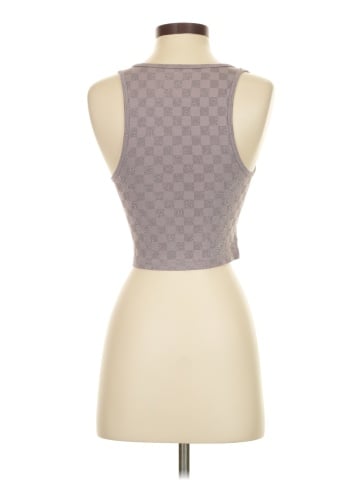 Aeropostale Tank Top (view 2)