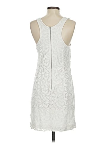 Unbranded Casual Dress (view 2)