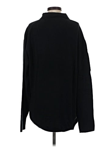 Gap Cardigan (view 2)
