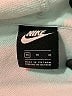 Nike White Sweatshirt Size M - photo 7