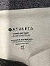 Athleta Ivory Active Pants Size XS - photo 7