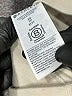 Athleta Ivory Active Pants Size XS - photo 8