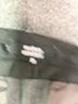 Assorted Brands Gray Dress Pants Size 29 waist - photo 7