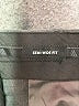 Assorted Brands Gray Dress Pants Size 29 waist - photo 8