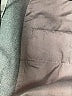Assorted Brands Gray Dress Pants Size 29 waist - photo 9