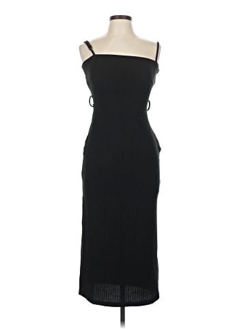 Here Comes the Sun Cocktail Dress (view 1)