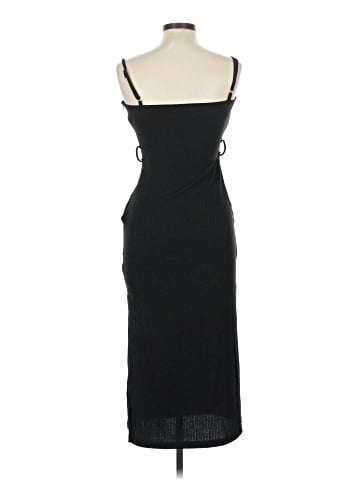 Here Comes the Sun Cocktail Dress (view 2)