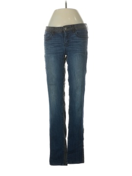 Aeropostale Jeans