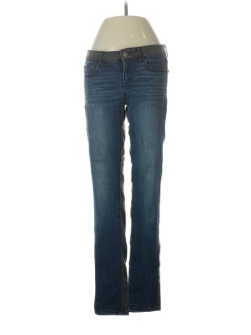 Aeropostale Jeans (view 1)