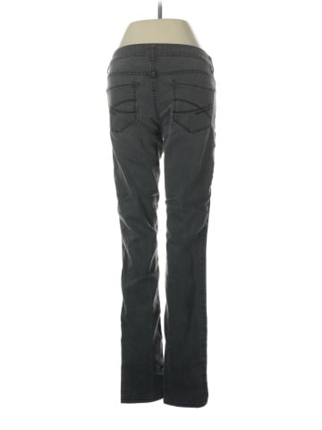 Aeropostale Jeans (view 2)