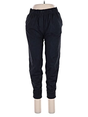 Lululemon Athletica Track Pants (view 1)