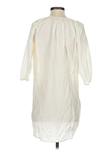 Tucker Casual Dress (view 2)