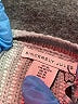 Sincerely Jules Chevron-herringbone Gray Pullover Sweater Size XL - photo 7