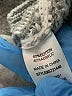 Sincerely Jules Chevron-herringbone Gray Pullover Sweater Size XL - photo 8