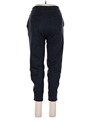 Lululemon Athletica Track Pants (view 2)