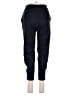 Lululemon Athletica Black Track Pants Size 6 (estimated) - photo 2