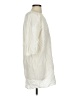 Tucker Ivory Casual Dress Size XS - photo 4