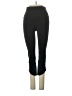 Lululemon Athletica Black Active Pants Size 4 - photo 1