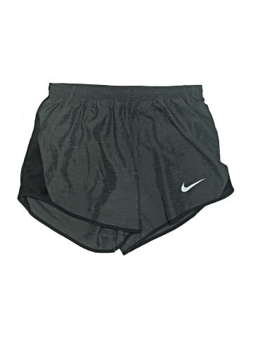 Nike Athletic Shorts (view 1)