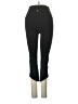 Lululemon Athletica Black Active Pants Size 4 - photo 2